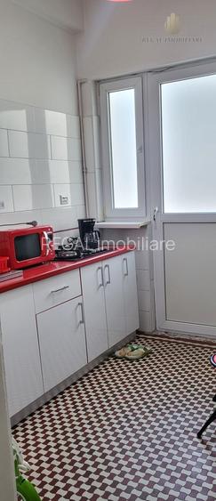 Universitate -Bratianu | 3 Camere | Balcon 2 min Metrou - 9