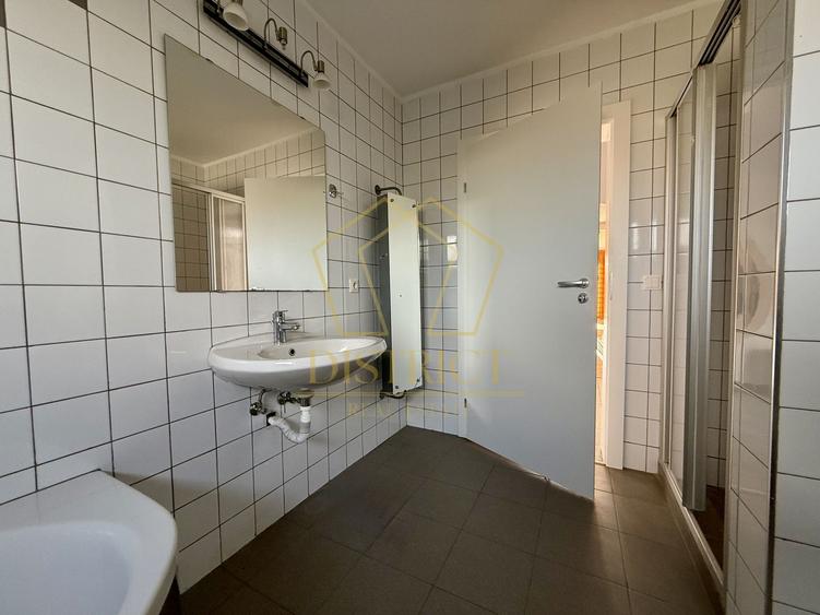 Casa individuala de 165 mp utili | Sacalaz | Comison 0%