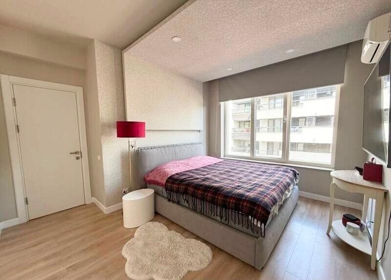 MODERN VILLA FOR RENT,  NEAR FOREST, WALKING DISTANCE TO BRITISH SCHOOL