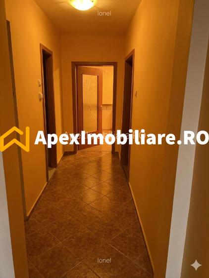 Apartament 2 camere de inchiriat Turda București | ApexImobiliare.ro - 10