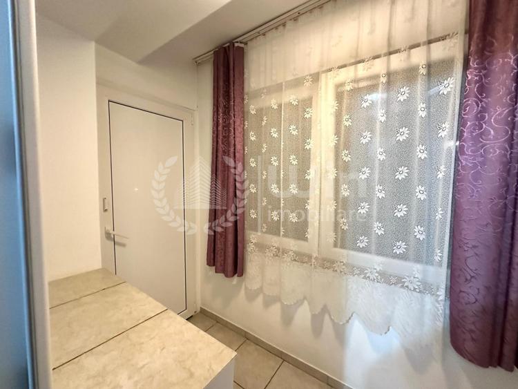 Apartament 3 camere | Bloc nou | Mobilat | Parcare inclusa | Iris