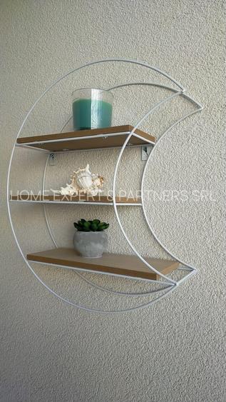 Apartament 2 camere - Pantelimon - Complex Nusco Citta - 10