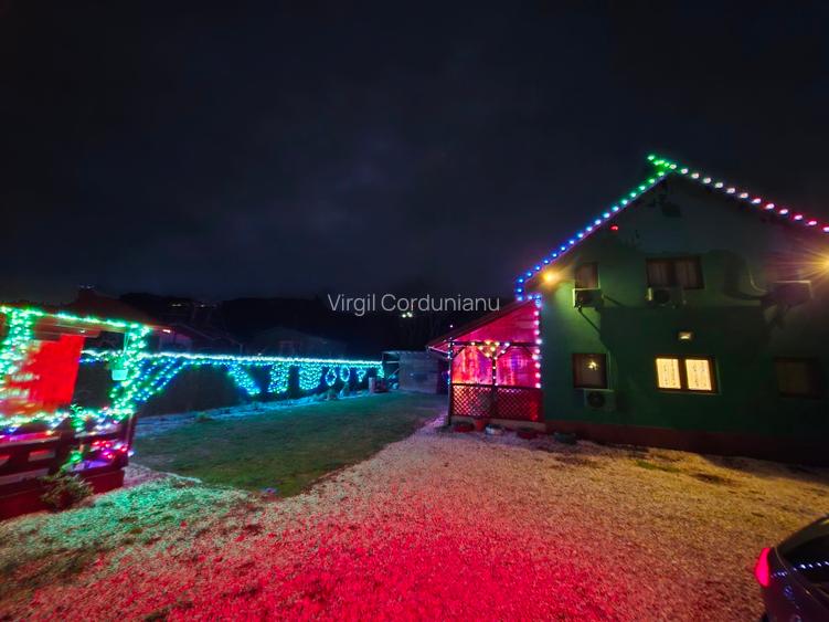 Casa Delta Verde – Afacere turistică la cheie ⭐⭐⭐ în Delta Dunării | Mahmudia - 9