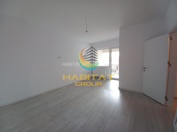 Apartament 3 Camere Finalizat Gata De Mutat Brancoveanu Postalionului - 2