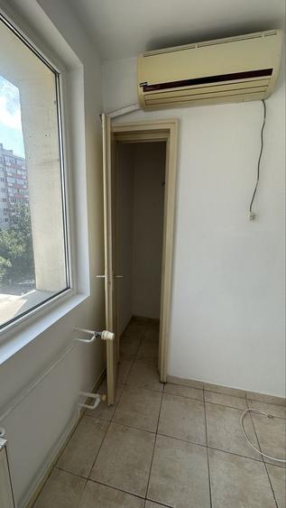 Închiriere Apartament cu 2 camere, 2 AC, 5 min metrou Ștefan cel Mare ✨