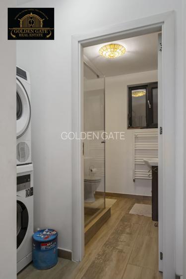 COMISION 0% Corbeanca | 10 min Aeroport | Duplex | 4 Camere | Panouri | Grădină - 18