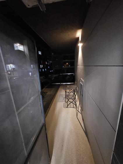 Studio Regim Hotelier Almar cu Piscina | 2 min de plaja | 280 lei/noapte