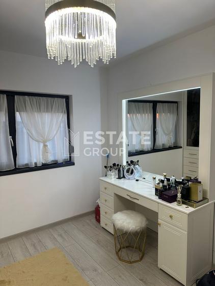 Duplex cu 5 camere in Dumbravita