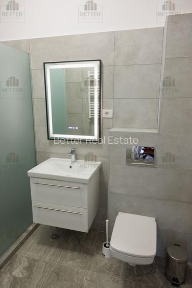 Apartament 2 camere - decomandat - 68 mp| Sector 4 | Mobilat si utilat - 22