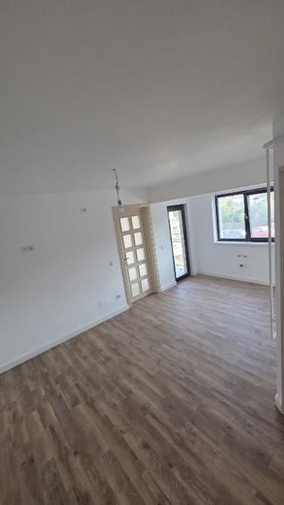 Apartament 3 camere, intabulat, Hlincea, Direct dezvoltator