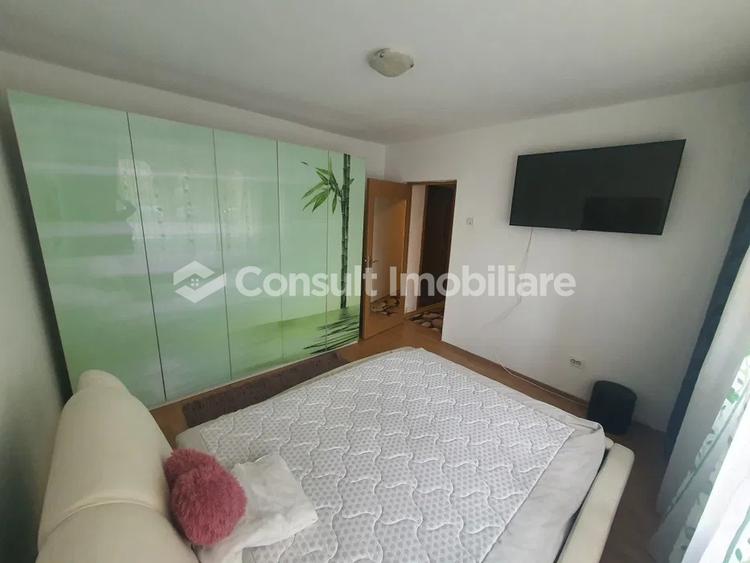 Apartament 2 camere| Manastur