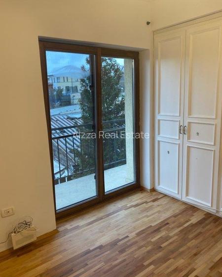 Oferta propusa de Alzza Real Estate – Casa finisata de vanzare in Cluj-Napoca, s - 4