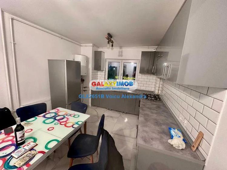 Inchirieire Apartament Modern Berceni - Oltenitei - Piata Sudului