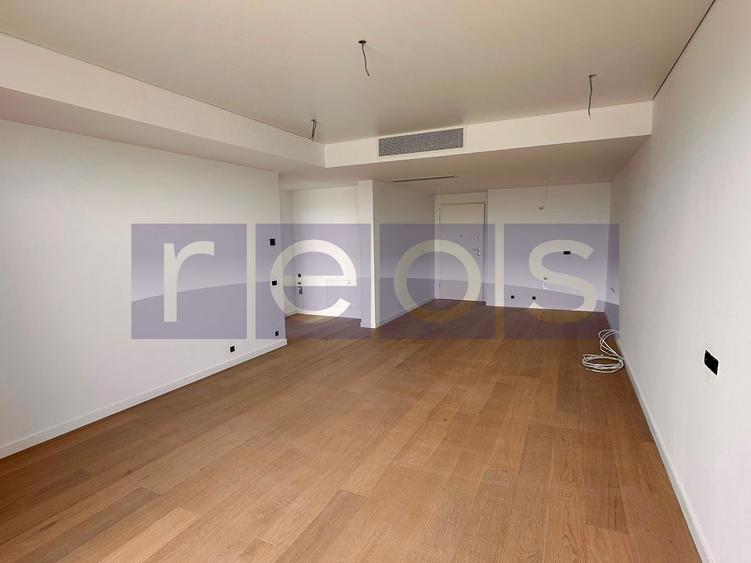 APARTAMENT DEOSEBIT 2 CAMERE | ONE HIGH DISTRICT | 57MP | TERASA 15MP - 4
