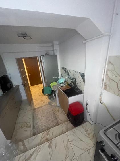 Apartament 3 camere renovat | 64 mp | Giulești – lângă Stadionul Rapid | Mutare  - 11