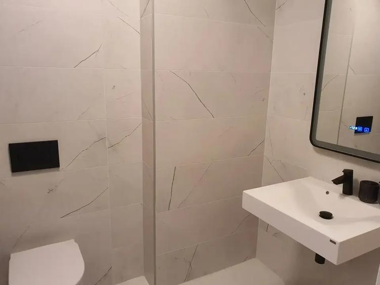 Pallady 2 camere studio finisaje premium mutare imediata