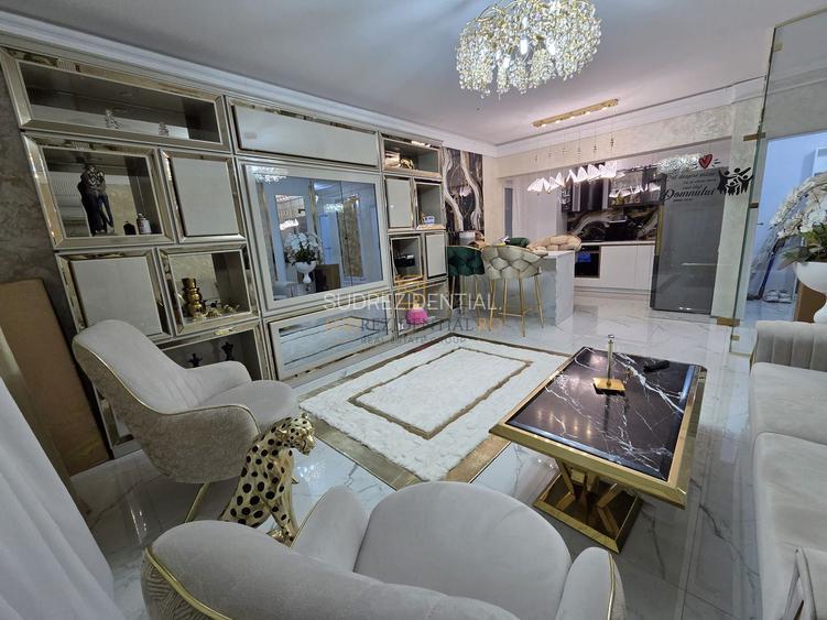 Apartament 4 camere decomandat | 92,2 mp utili, Loc parcare inclus - 5