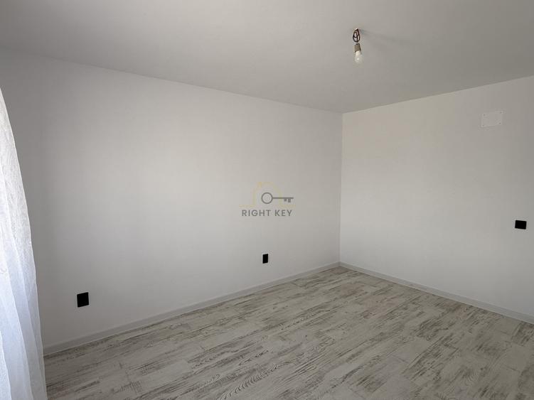 Super Pret! Casa P+pod placa, teren 250mp, clinceni! Comision 0%!
