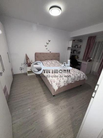 Apartament 2 camere decomandat | bloc nou 2023 | parcare inclusa | Galata