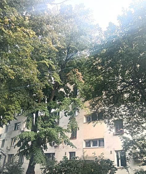 Vanzare apartament 2 camere Titan - 1 Decembrie 1918 – bloc reabilitat