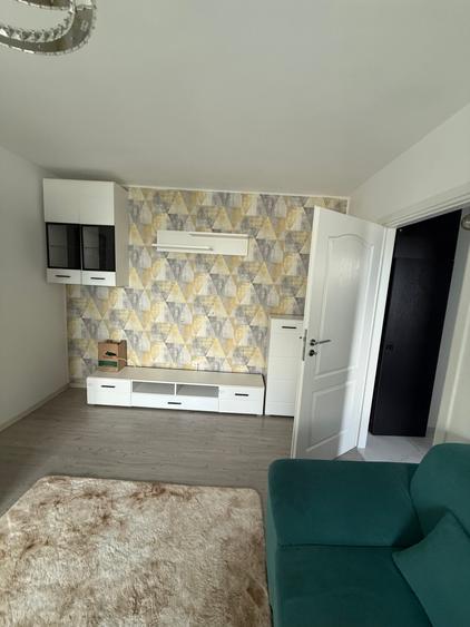 Apartament 4 camere, 2 bai, Centrala - Apusului - Gorjului - Iuliu Maniu