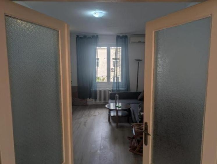 Inchirieri 2 Camere Floreasca pet friendly