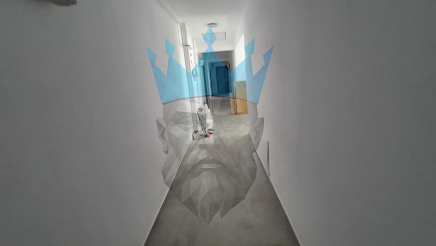 Apartament 2 Camere Otopeni
