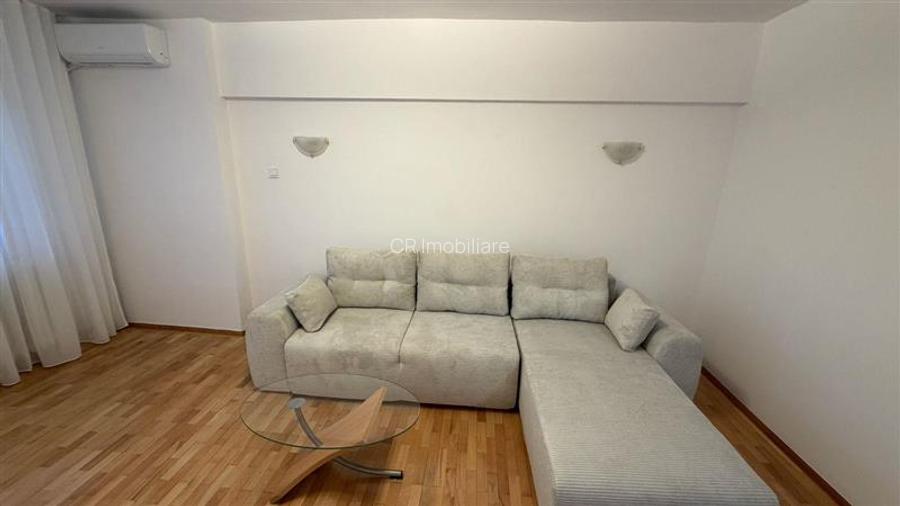 Apartament 3 camere Calea Vacaresti/ Pridvorului - 2