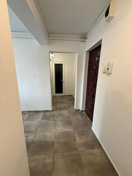 Apartament cu 2 camere, 48 mpu, mobilat, utilat, Cetate, Alba Iulia