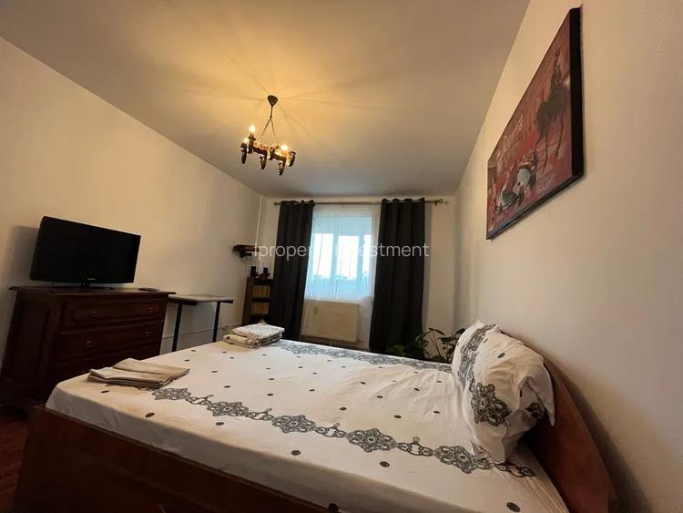 Apartament 3 Camere Sos Pantelimon Decomandat Etaj 5 cu Balcon - 6