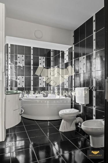 Cotroceni | Apartament 3 camere in vila | Comision 0%