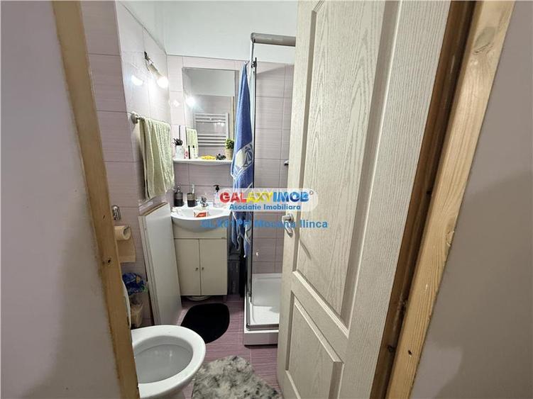 Vanzare apartament 3 camere, Cantacuzino, Ploiesti - 8