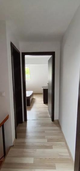 Închiriere Apartament 3 camere în Aparatorii Patriei