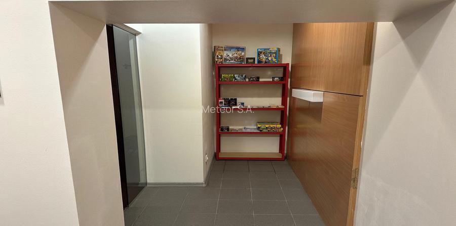 Spațiu comercial 137 mp | B-dul Libertății | Zona Unirii - Piata Regina Maria