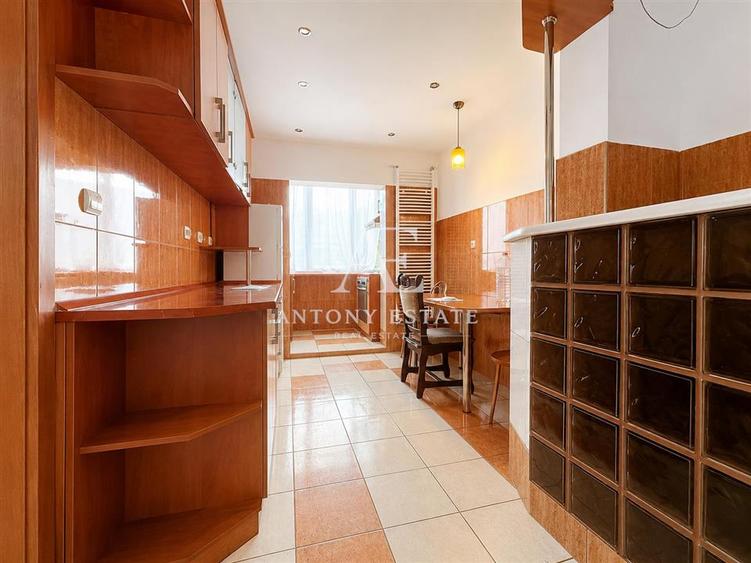 Apartament de inchiriat, 2 Camere, Iosia, Oradea