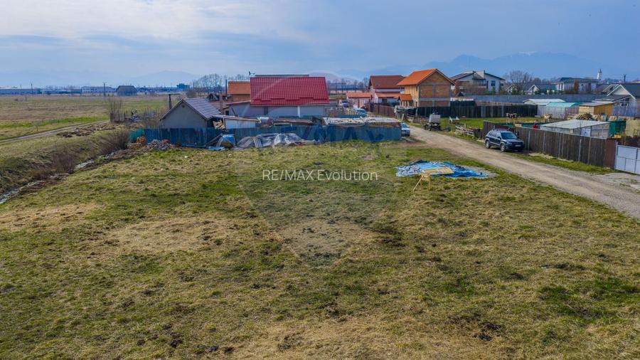 COMISION 0%|Harman|1016mp| potrivit pentru vila impunatoare sau duplex - 17