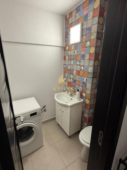 Apartament 3 camere | 13 Septembrie | Panduri | 2 bai | Decomandat