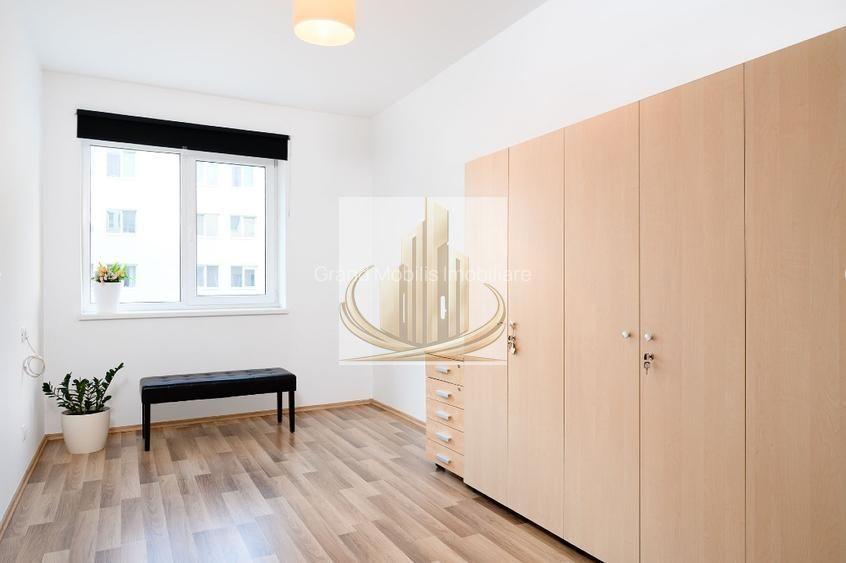 Apartament 3 camere | 2 băi | 84 mp | Etaj 10 Sector 4