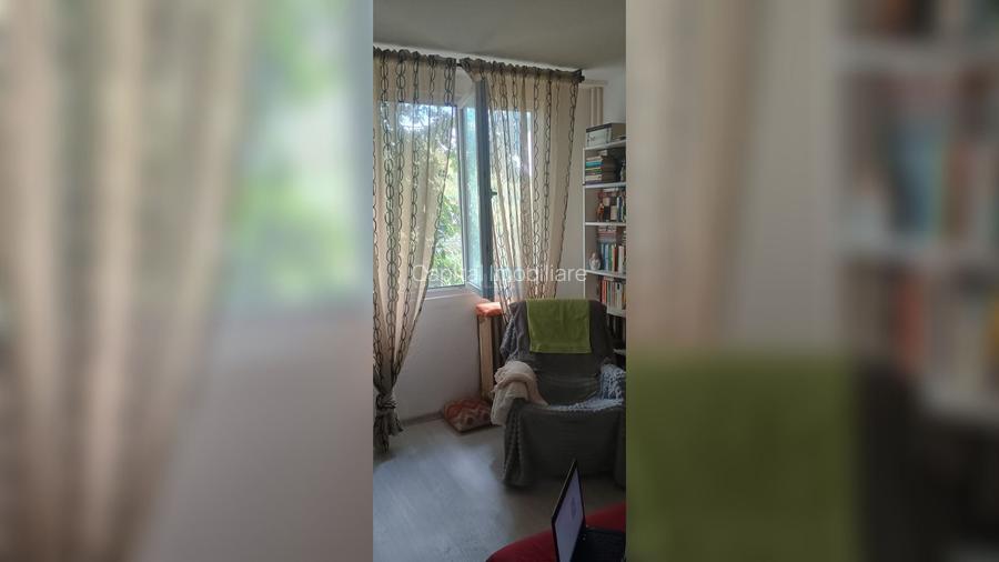 COMISION 0% | APARTAMENT 3 CAMERE | DRUMUL TABEREI - 17