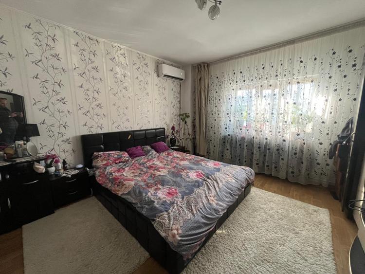 Casă P+E, 120 mp utili, zona Brestei
