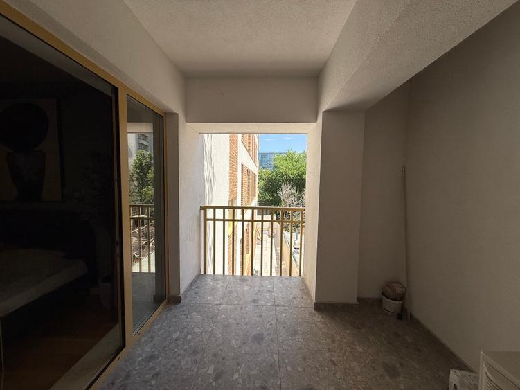 2 camere, Parcare - Unirii - Anton Pann - Bloc Nou 2025