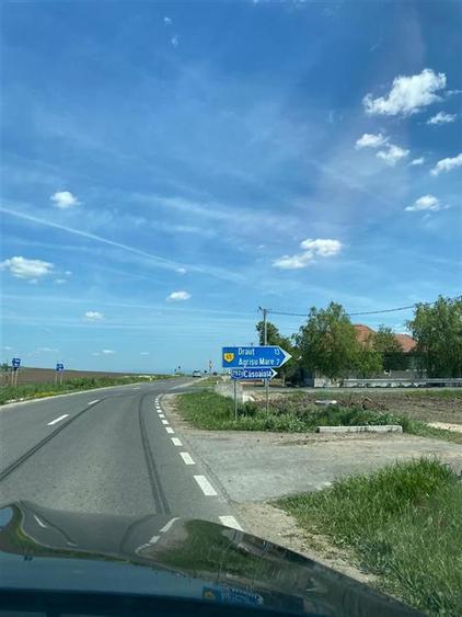 VILA PREMIUM | 240mp utili | 923mp teren | Constructie Impunatoare | Agrisul Mar