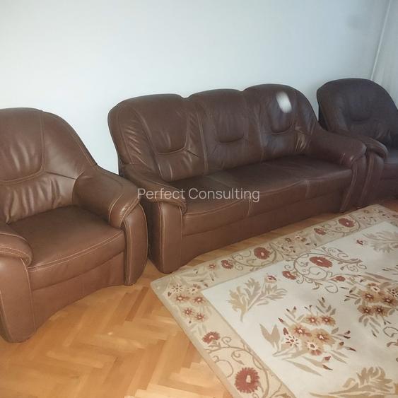 Apartament 4 camere  metrou Nicolae Grigorescu - 4