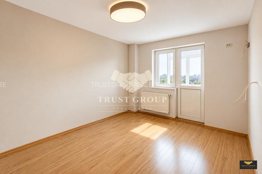 Apartament 2 camere Titulescu | Ideal Investitie - 3