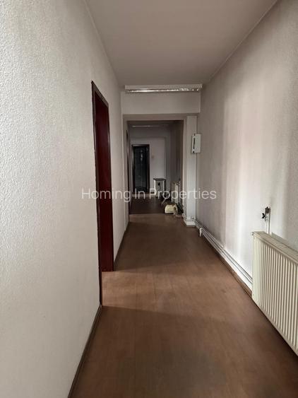 Casă Multifuncțională de Vânzare – 21 Camere, 850 mp - 5