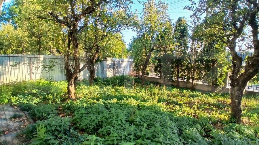 Casă de vânzare în Râciu! - 9