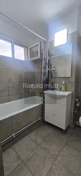 Apartament 2 camere de inchiriat zona Alexandru OBREGIA - 10