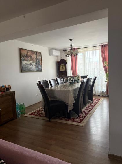 CASA DE VANZARE CUMPANA 166 MP UTILI| 217 MP TEREN | 4 CAMERE| - 20