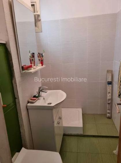 Titan PARC,bl.reabilitat,et.7/10,mobilat,utilat,balcon inchis,LIBER - 6