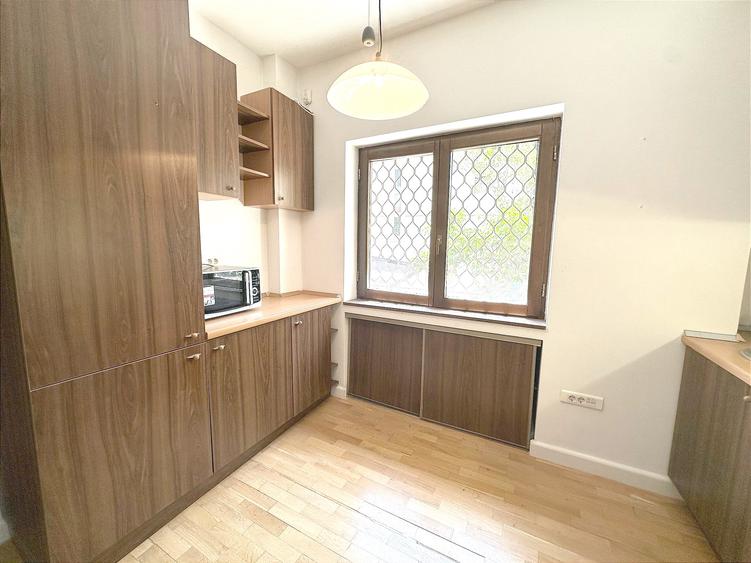 Proprietate pentru birouri in imobil cu arhitectura interbelică zona Primăverii